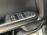 Thumbnail of 2023 CACTUS GRAY Ford Bronco Sport