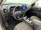 Thumbnail of 2023 CACTUS GRAY Ford Bronco Sport