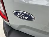Thumbnail of 2023 CACTUS GRAY Ford Bronco Sport