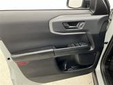 Thumbnail of 2023 CACTUS GRAY Ford Bronco Sport