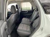 Thumbnail of 2023 CACTUS GRAY Ford Bronco Sport