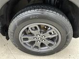 Thumbnail of 2023 CACTUS GRAY Ford Bronco Sport