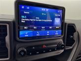 Thumbnail of 2023 CACTUS GRAY Ford Bronco Sport