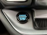 Thumbnail of 2023 CACTUS GRAY Ford Bronco Sport