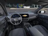 Thumbnail of 2025 Lakeshore Blue Metallic Chevrolet Equinox
