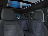 Thumbnail of 2025 Lakeshore Blue Metallic Chevrolet Equinox