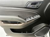 Thumbnail of 2019 Silver Ice Metallic Chevrolet Suburban