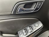 Thumbnail of 2019 Silver Ice Metallic Chevrolet Suburban