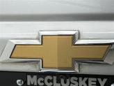 Thumbnail of 2019 Silver Ice Metallic Chevrolet Suburban