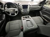 Thumbnail of 2019 Silver Ice Metallic Chevrolet Suburban