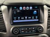 Thumbnail of 2019 Silver Ice Metallic Chevrolet Suburban