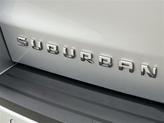 Thumbnail of 2019 Silver Ice Metallic Chevrolet Suburban
