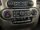 Thumbnail of 2019 Silver Ice Metallic Chevrolet Suburban
