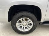 Thumbnail of 2019 Silver Ice Metallic Chevrolet Suburban