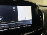 Thumbnail of 2020 Silver Ice Metallic Chevrolet Traverse