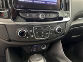 Thumbnail of 2020 Silver Ice Metallic Chevrolet Traverse