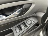 Thumbnail of 2020 Silver Ice Metallic Chevrolet Traverse