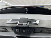 Thumbnail of 2020 Silver Ice Metallic Chevrolet Traverse