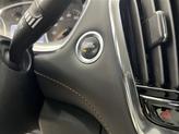Thumbnail of 2020 Silver Ice Metallic Chevrolet Traverse