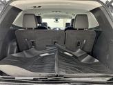 Thumbnail of 2020 Silver Ice Metallic Chevrolet Traverse