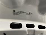 Thumbnail of 2020 Silver Ice Metallic Chevrolet Traverse