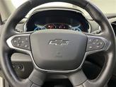 Thumbnail of 2020 Silver Ice Metallic Chevrolet Traverse