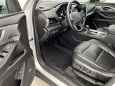 Thumbnail of 2020 Silver Ice Metallic Chevrolet Traverse