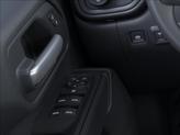 Thumbnail of 2025 Summit White Chevrolet Silverado 3500