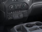 Thumbnail of 2025 Summit White Chevrolet Silverado 3500