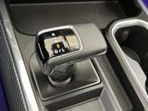 Thumbnail of 2024 Black Chevrolet Silverado 1500