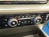 Thumbnail of 2024 Black Chevrolet Silverado 1500