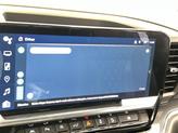 Thumbnail of 2024 Black Chevrolet Silverado 1500