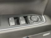 Thumbnail of 2024 Black Chevrolet Silverado 1500