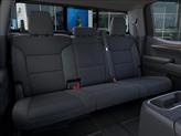 Thumbnail of 2026 Radiant Red Tintcoat Chevrolet Silverado 1500