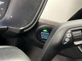 Thumbnail of 2021 CARBONIZED GRAY Ford Escape