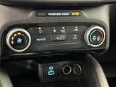 Thumbnail of 2021 CARBONIZED GRAY Ford Escape