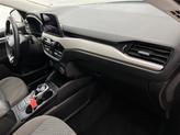 Thumbnail of 2021 CARBONIZED GRAY Ford Escape