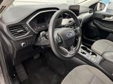 Thumbnail of 2021 CARBONIZED GRAY Ford Escape