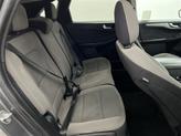 Thumbnail of 2021 CARBONIZED GRAY Ford Escape