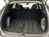 Thumbnail of 2021 CARBONIZED GRAY Ford Escape