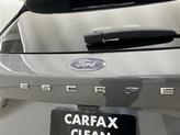 Thumbnail of 2021 CARBONIZED GRAY Ford Escape