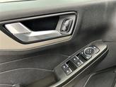 Thumbnail of 2021 CARBONIZED GRAY Ford Escape