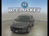 Thumbnail of 2021 CARBONIZED GRAY Ford Escape