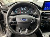 Thumbnail of 2021 CARBONIZED GRAY Ford Escape
