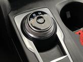 Thumbnail of 2021 CARBONIZED GRAY Ford Escape