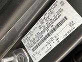 Thumbnail of 2021 CARBONIZED GRAY Ford Escape