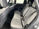 Thumbnail of 2021 CARBONIZED GRAY Ford Escape