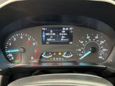 Thumbnail of 2021 CARBONIZED GRAY Ford Escape