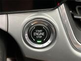 Thumbnail of 2024 Crimson Metallic Chevrolet Trax