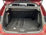 Thumbnail of 2024 Crimson Metallic Chevrolet Trax
